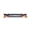 Loaded Boards x Carver Fathom Surfskate Edition Longboard Complete (CX) view 2