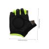 CORHAD Boy Girl's Basketball Training Gloves Small Youth Ball Control Aid with Fit Durable Materials and Breathable Design for Practice view 2