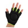 CORHAD Boy Girl's Basketball Training Gloves Small Youth Ball Control Aid with Fit Durable Materials and Breathable Design for Practice view 3