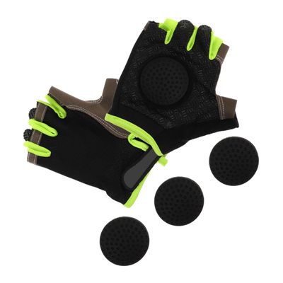 Anneome Boys and Girls Basketball Gloves Youth Training Gloves Ball Control Aid Boys and Girls Basketball Practice