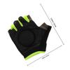 Anneome Boys and Girls Basketball Gloves Youth Training Gloves Ball Control Aid Boys and Girls Basketball Practice view 2