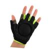 Anneome Boys and Girls Basketball Gloves Youth Training Gloves Ball Control Aid Boys and Girls Basketball Practice view 4