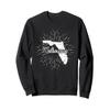 Melbourne Florida Sweatshirt view 1