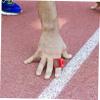 BESPORTBLE 1set Digital Clicker Counter Handheld Electronic Finger Counter Display for Sports Inventory and Event Management view 4