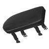 Bike Rear Seat Cushion for Kids and Adults Mountain Bicycle view 1