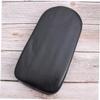 Bike Rear Seat Cushion for Kids and Adults Mountain Bicycle view 4