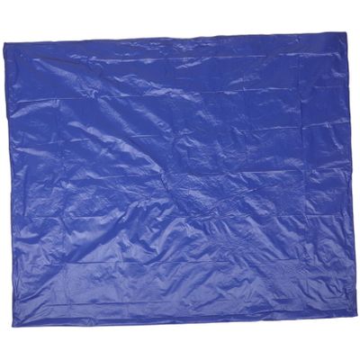 Parliky Heavy Duty Billiard Pool Table Cover Splashproof Cloth Protector for Use Stylish Table Cloth for All-