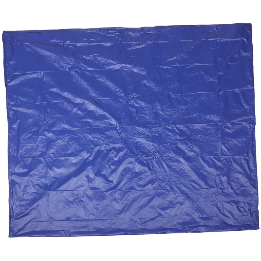 Parliky Heavy Duty Billiard Pool Table Cover Splashproof Cloth Protector for Use Stylish Table Cloth for All-