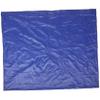 Parliky Heavy Duty Billiard Pool Table Cover Splashproof Cloth Protector for Use Stylish Table Cloth for All- view 1