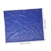 Parliky Heavy Duty Billiard Pool Table Cover Splashproof Cloth Protector for Use Stylish Table Cloth for All- view 2