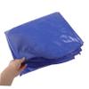 KICHOUSE Splashproof Heavy-Duty Billiard Pool Table Cover Tearproof Table Protector for Indoor and Outdoor Use Tablecloth for Scratch and Dust view 3