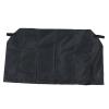 Dumbbell Rack Cover Rectangular Protective Water Resistant Oxford Cloth Holder Cover Frame Dust Weight Designed Specifically for Home Gym Set Brackets view 1