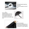 Dumbbell Rack Cover Rectangular Protective Water Resistant Oxford Cloth Holder Cover Frame Dust Weight Designed Specifically for Home Gym Set Brackets view 2