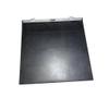Tap Portable Plyo Mat Bundle - Hanging Fence Target for Weighted Ball Drills - Protect Nets & Improve Pitching Command - Includes 3lb Mini Med Ball & 14oz Weighted Ball view 1