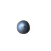 Tap Portable Plyo Mat Bundle - Hanging Fence Target for Weighted Ball Drills - Protect Nets & Improve Pitching Command - Includes 3lb Mini Med Ball & 14oz Weighted Ball view 2