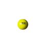 Tap Portable Plyo Mat Bundle - Hanging Fence Target for Weighted Ball Drills - Protect Nets & Improve Pitching Command - Includes 3lb Mini Med Ball & 14oz Weighted Ball view 3