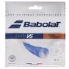 Babolat Touch VS Natural Gut Tennis String Set in Multipacks (1-2-4-6-8-Packs) view 1
