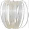 Babolat Touch VS Natural Gut Tennis String Set in Multipacks (1-2-4-6-8-Packs) view 3