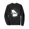 Fort Gaines Georgia Sweatshirt