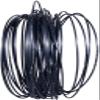 Babolat RPM Blast Black Tennis String Set in Multipacks (1-2-4-6-8-Packs) view 3