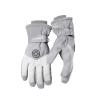RSPGMKIX Ski Gloves for Men and Women, Winter Warm and Velvet Thickened Anti-Slip Touch Screen Anti-Wind and Water-Resistant Gloves(G) view 1