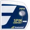 Babolat RPM Soft Tennis String Set in Multipacks (1-2-4-6-8-Packs) view 1