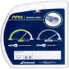 Babolat RPM Soft Tennis String Set in Multipacks (1-2-4-6-8-Packs) view 2
