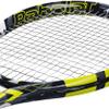 Babolat RPM Soft Tennis String Set in Multipacks (1-2-4-6-8-Packs) view 4