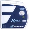 Babolat XALT Spiral White Tennis String Set in Multipacks (1-2-4-6-8-Packs) view 1