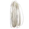 Babolat XALT Spiral White Tennis String Set in Multipacks (1-2-4-6-8-Packs) view 2