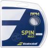 Babolat RPM Rough Tennis String Set in Multipacks (1-2-4-6-8-Packs) view 1
