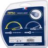 Babolat RPM Rough Tennis String Set in Multipacks (1-2-4-6-8-Packs) view 2