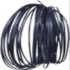 Babolat RPM Rough Tennis String Set in Multipacks (1-2-4-6-8-Packs) view 3