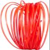 Babolat RPM Rough Tennis String Set in Multipacks (1-2-4-6-8-Packs) view 4