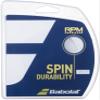 Babolat RPM Hurricane Tennis String Set in Multipacks (1-2-4-6-8-Packs) view 1