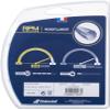 Babolat RPM Hurricane Tennis String Set in Multipacks (1-2-4-6-8-Packs) view 2