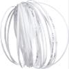 Babolat RPM Hurricane Tennis String Set in Multipacks (1-2-4-6-8-Packs) view 3