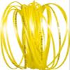 Babolat RPM Hurricane Tennis String Set in Multipacks (1-2-4-6-8-Packs) view 4