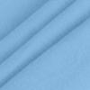 Long Sleeve Undershirt for Women Thermal Fleece Crewneck Cute Winter Tops Casual Layering Solid Color Dressy Blouses Holiday Lightweight Basic Boho Clothes Outfits Long Sleeve T Shirt Women, Blue, M view 4