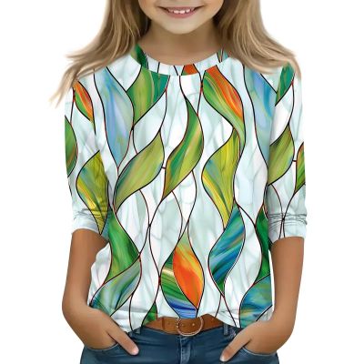 Preppy Clothes for Girls 10-12 Girls Winter Jacket Preppy Clothes Green Striped Shirt Cute Clothes for Teen Girls Girls Fleece Jacket 2024 Girls Sweatshirts Tween Girls Trendy Stuff