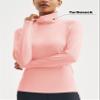 MAGCOMSEN Thermal Tops for Women Turtleneck Fleece Lined Underwear Shirts view 4