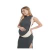 Maternity Belly Support Band Adjustable Pregnancy Brace Belt Abdomen And Back Care Pregnant Women Pelvic view 1