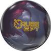 900 Global Cruise GPT - Wine/Dark Silver (14, Pounds) view 1