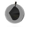 900 Global Cruise GPT - Wine/Dark Silver (14, Pounds) view 2