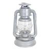 Rayo Redi-Light Kerosene Lantern Hurricane Outdoor Lamp 14 inch Silver view 1
