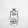 Rayo Redi-Light Kerosene Lantern Hurricane Outdoor Lamp 14 inch Silver view 4