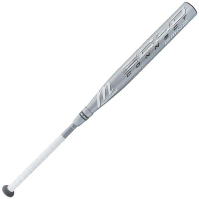 Marucci Echo Connect DMND2 Fastpitch Softball Bat (-10) (34in/24oz)