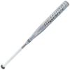 Marucci Echo Connect DMND2 Fastpitch Softball Bat (-10) (34in/24oz) view 2