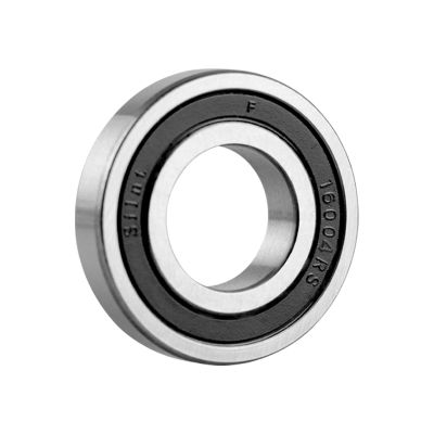 E-Bike Mid-Mounted Motor Parts - Replacement Center Motor Components for Bafang BBS/BBS-HD Bear Series 16004