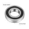 E-Bike Mid-Mounted Motor Parts - Replacement Center Motor Components for Bafang BBS/BBS-HD Bear Series 16004 view 2